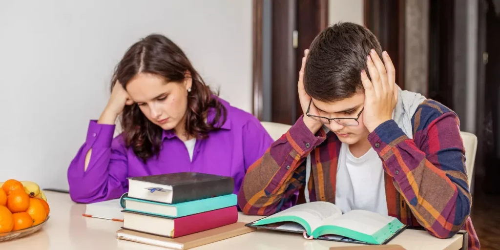 Understanding Adaptogens and Their Role in Stress Management