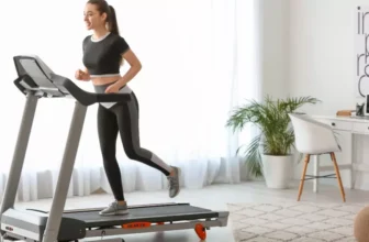 Top 10 Cardio Workouts You Can Do at Home