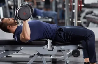 How to Transition From Beginner to Advanced Workouts