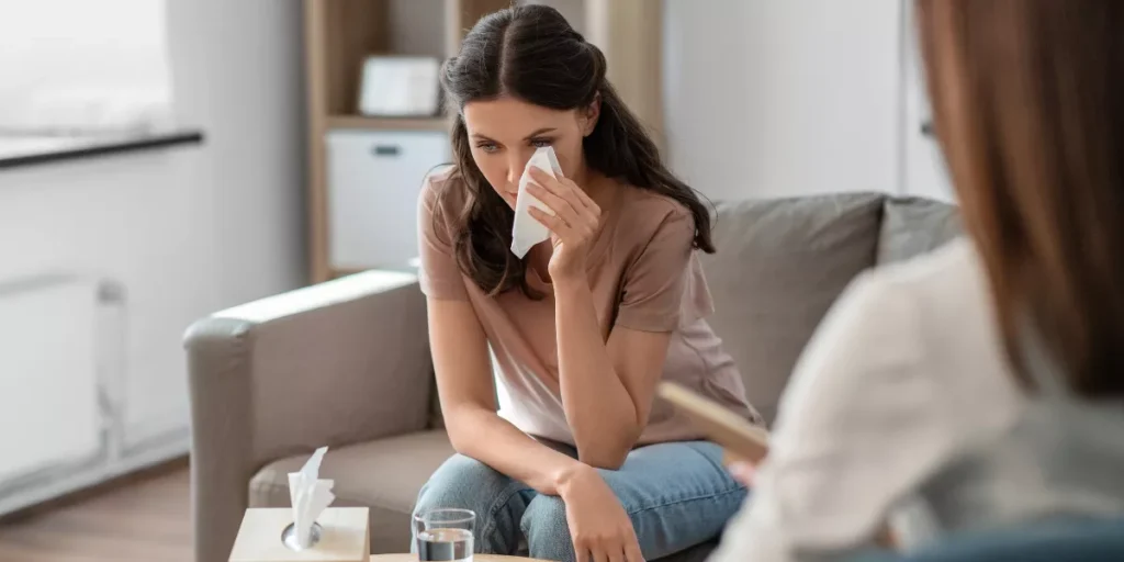 How Can Journaling Help Your Mental Health? How Can Journaling Help Your Mental Health?