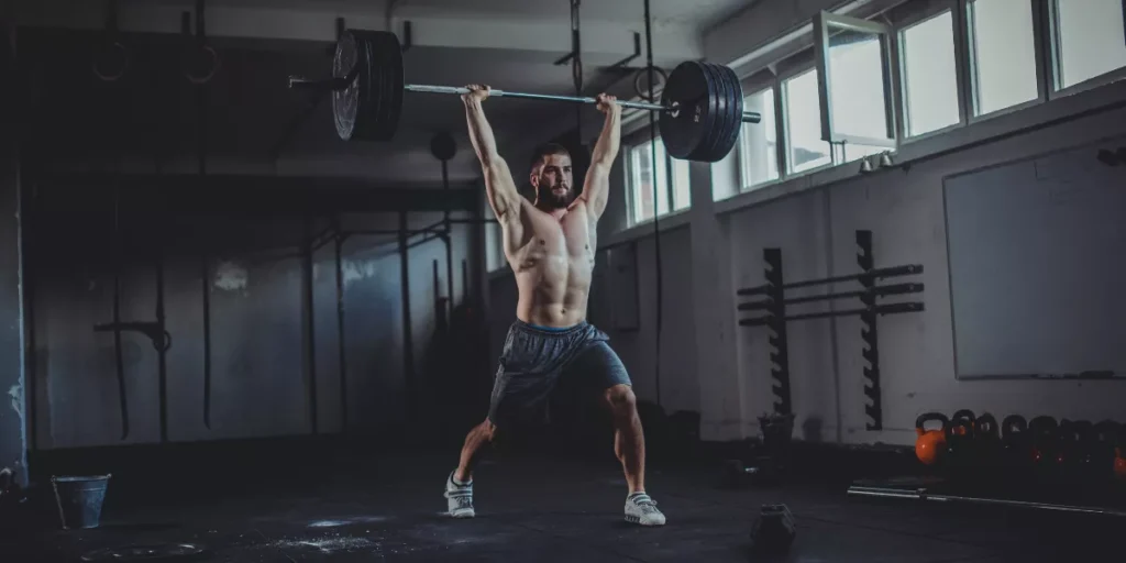 How Can Beginners Start Lifting Weights Safely?