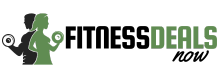 Fitnessdealsnow.com