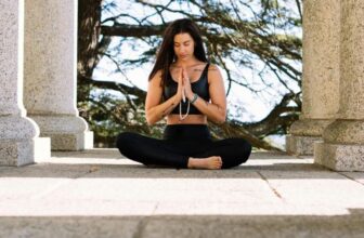 5-Minute Meditation Practices for Busy Professionals